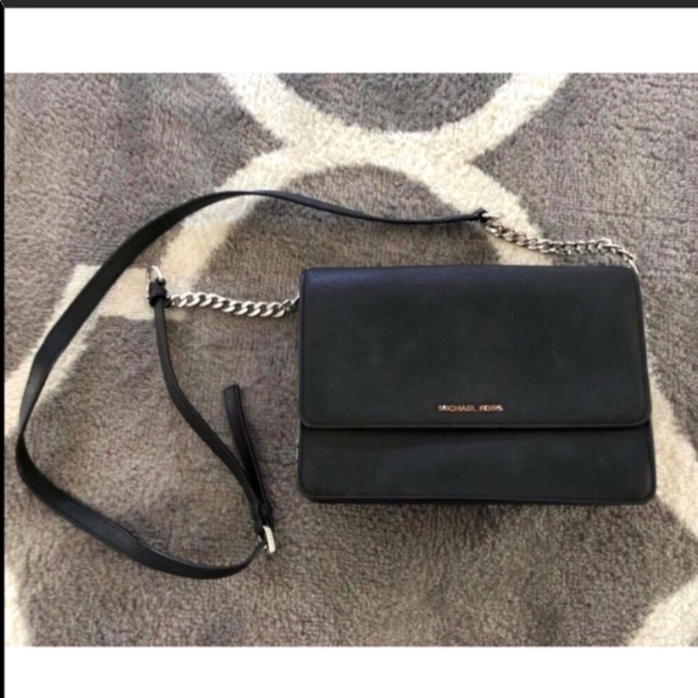 Michael kors Crossbody Bag